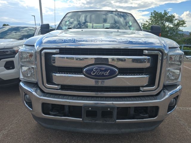 ford f-250 super duty 2013 1FT7W2B60DEA91807 image ford f-250 super duty 2013 1FT7W2B60DEA91807 image